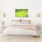 6 Pack: Poster Frame Styleline™ by Studio Décor®